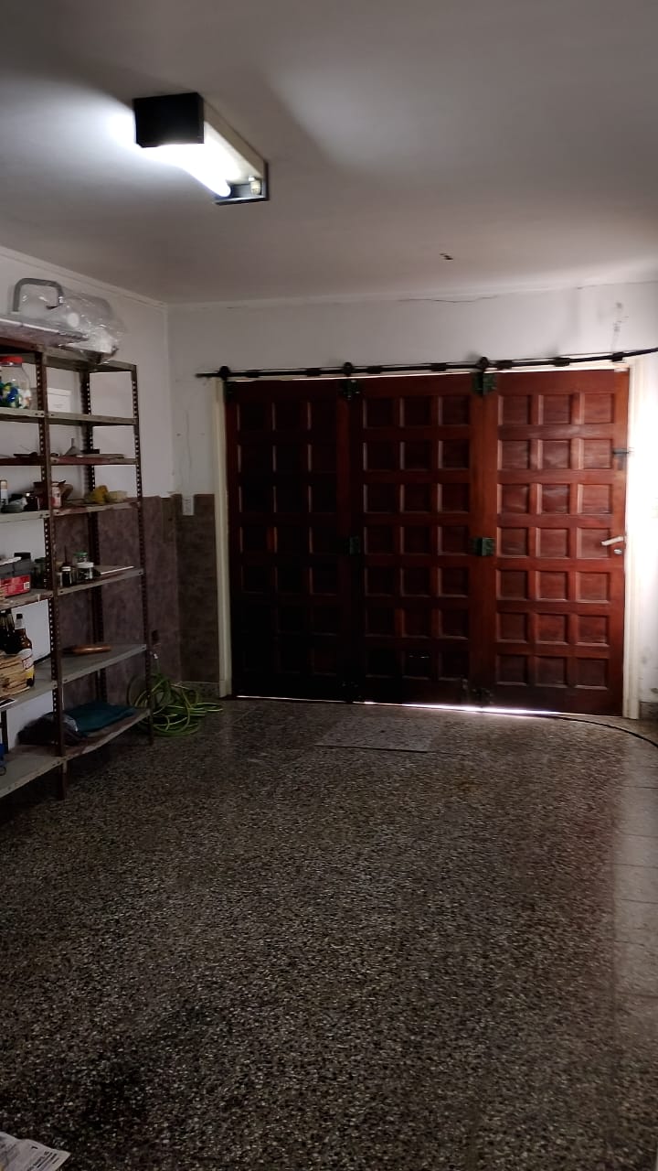 Imagen destacada